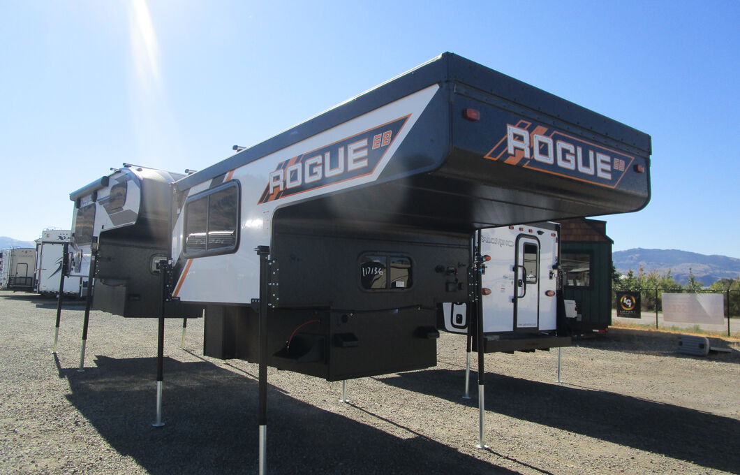 2023 FOREST RIVER ROGUE EB EB-1, , hi-res image number 1